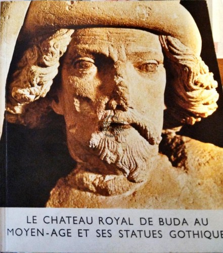 2023_11_21 15_08 Office Lens (1).jpg