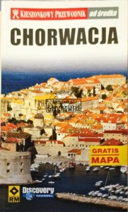 Chorwacja