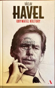 Obywatel kultury