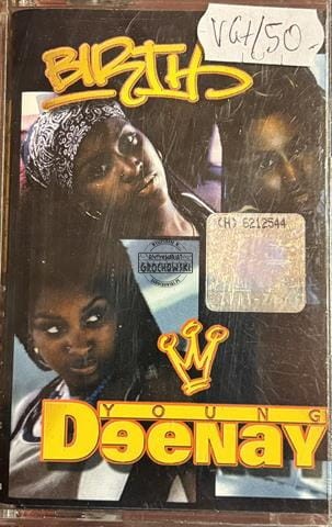 image00038 (Copy).jpeg