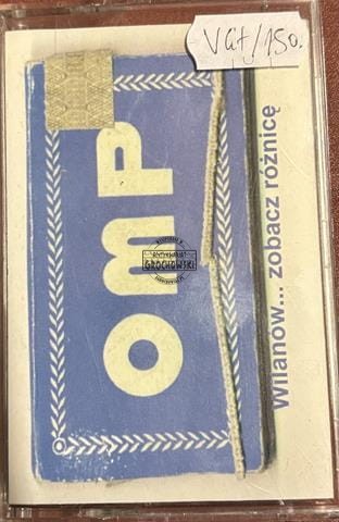 image00014 (Copy).jpeg