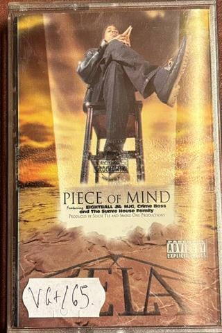 image00054 (Copy).jpeg