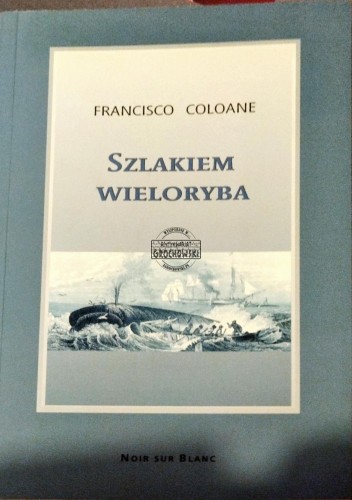 2023_11_22 17_48 Office Lens (2).jpg