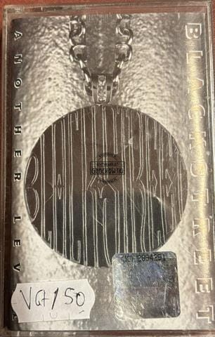 image00030 (Copy).jpeg