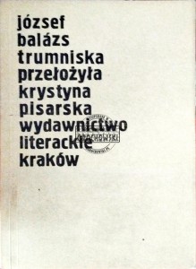 József Balazs Truminska