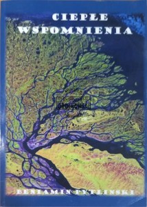 Ciepłe wspomnienia