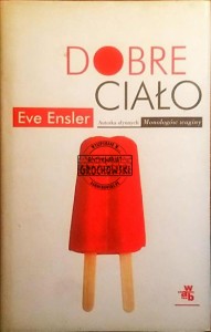 Dobre ciało