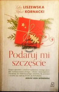 Podaruj mi szczęście