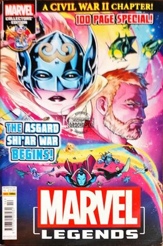 2023_11_23 14_17 Office Lens (3).jpg