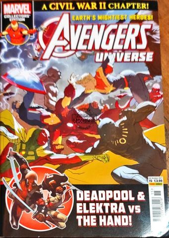 2023_11_23 14_17 Office Lens (2).jpg