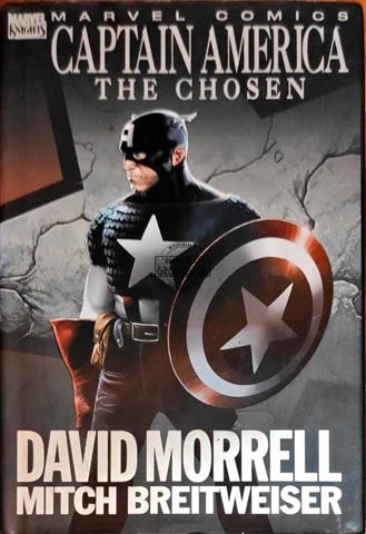 2023_11_23 14_15 Office Lens (2).jpg