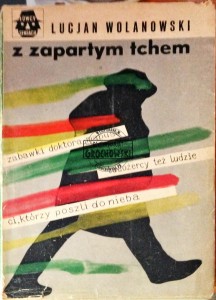 Z zapartym tchem