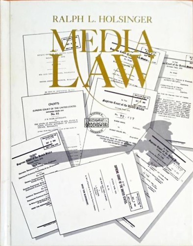 2023_11_24 16_01 Office Lens (Copy).jpg