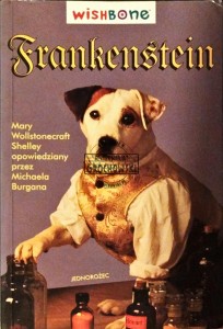 Frankenstei