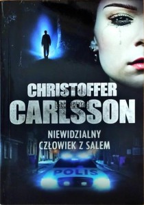 Niewidzialny człowiek z Salem 