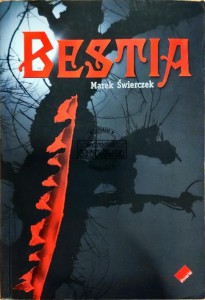 Bestia