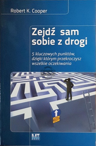 2023_11_27 09_01 Office Lens (1).jpg