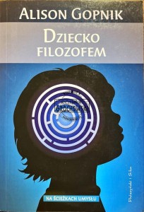 Dziecko filozofem