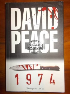1974