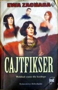 Cajtfikser 