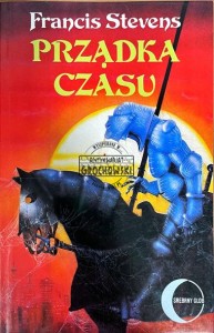 Prządka czasu 