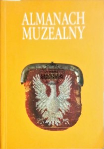 Alamach muzealny T.VI