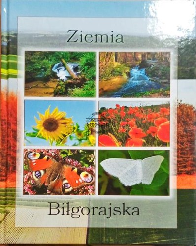 2023_11_27 13_12 Office Lens (1) (Copy).jpg