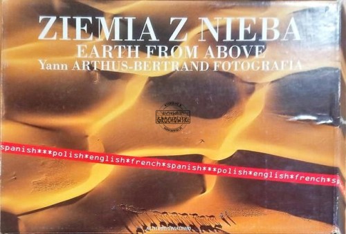 2023_11_27 13_26 Office Lens (1) (Copy).jpg