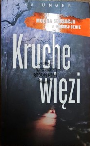 Kruche więzi