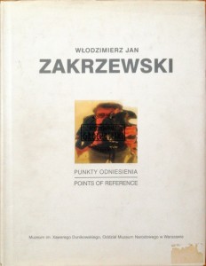 Punkty odniesienia