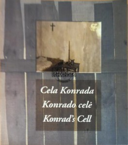 Cela Konrada
