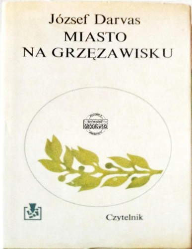 2023_11_28 14_12 Office Lens (3).jpg