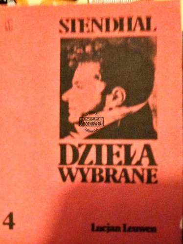 2023_11_28 17_27 Office Lens (1).jpg