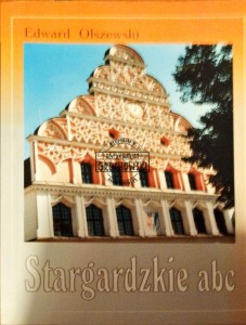Stargardzkie abc