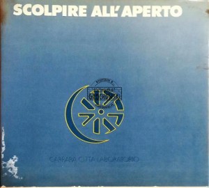 Scolpire All'Aperto