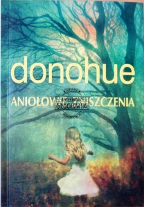 Aniołowie zniszczenia 