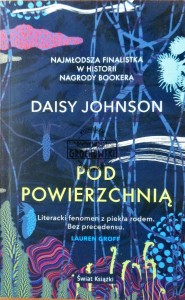 Pod powierzchnią 