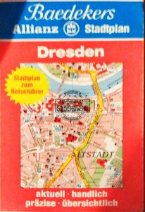 Dresden