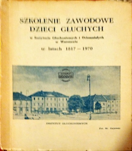 2023_11_29 16_12 Office Lens.jpg