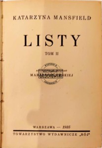 Listy