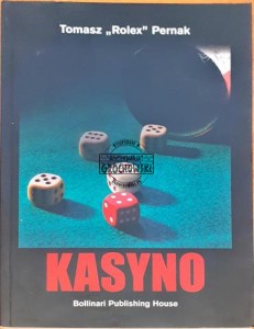 Kasyno