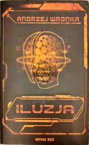 Iluzja