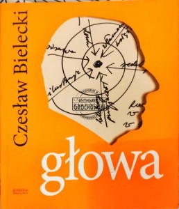 Głowa