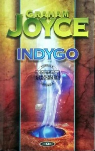 Indygo 