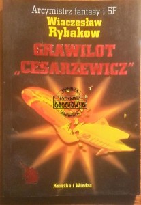 Grawilot 'Cesarzewicz'