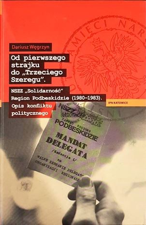 ba795a4d515383277e7ad2159becbe11