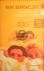 Niewierność młodego tatusia