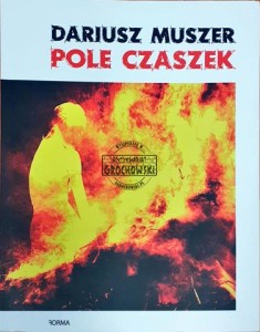 Pole czaszek