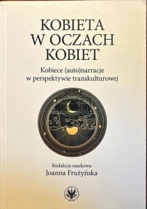 Ani książę, ani kupiec: obywatel