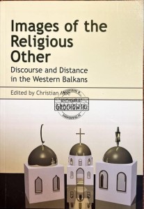 Images of the Religious Other